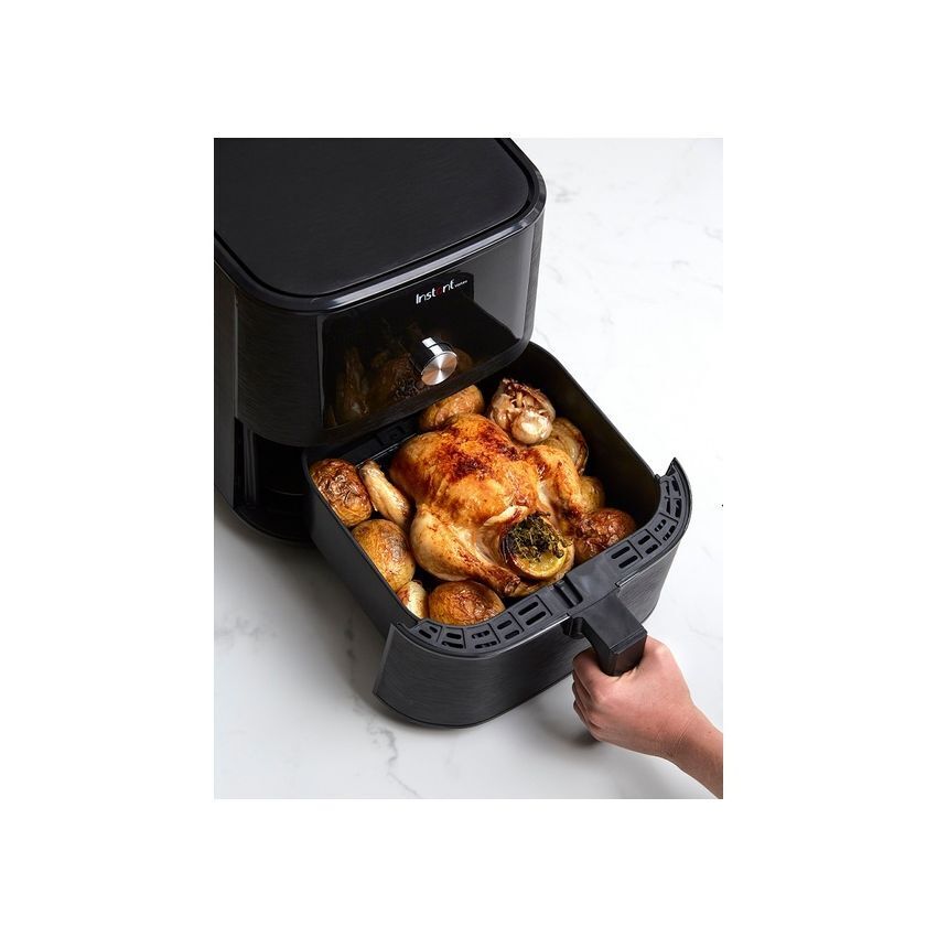 Instant Vortex: 4-in-1 - 5.7 Litre Air Fryer (Photo: 2)